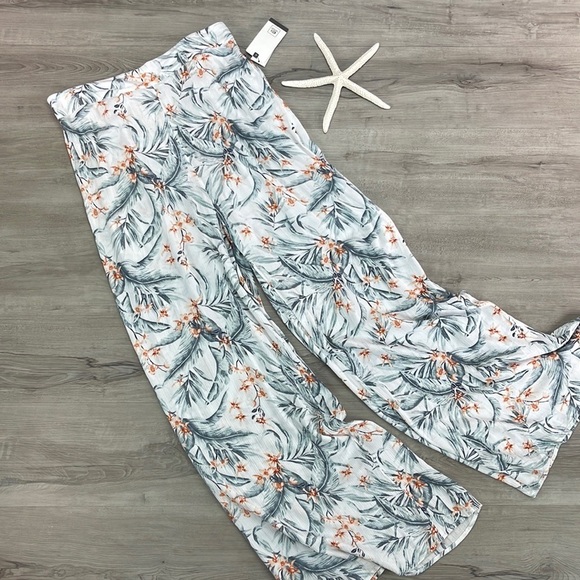 🔆RIP CURL🔆 DIAMOND BAY BEACH PANT - Picture 2 of 13